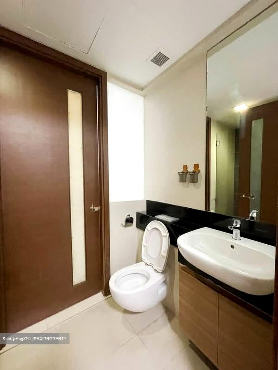 Centra Loft (D14), Apartment #559689841